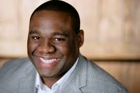 Pacific Chorale 2023 European Tour