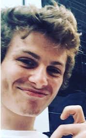 Update: Tyler Pilon has been located in good health