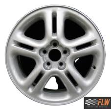 Image result for Gray 1996 Sebring