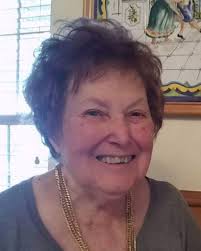 Sidonia Terrebonne Porter Obituary July 16, 2024