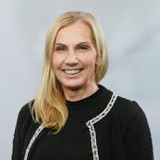 Vollversammlung: Ehrenamtlicher Einsatz im Sinne des Handwerks