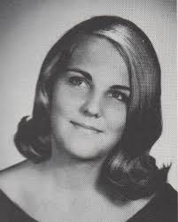 Class of 1970 and 1971 (Pompano Beach Senior High School)