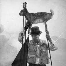 Recreated by mark staff brandl under beuys's guidance in 1981; The Picture Agency Bpk Is A Central Media Service Provider Of All Devices Of The Prussian Cultural Heritage Foundation Stiftung Preussischer Kulturbesitz And Of Over 100 Major Museums And Libraries Abroad