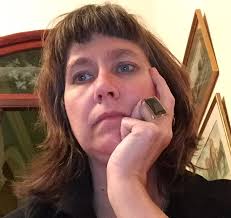 You Can Live the Wrong Life'