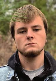 IPD executes search warrant, arrests 4