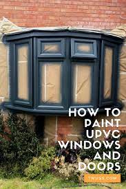 We did not find results for: Can You Paint Upvc Windows How To Paint Upvc Windows And Doors Upvc Windows Painting Upvc Windows Upvc