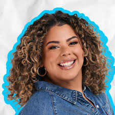 thank you for allowing me to grow, and evolve. “hey cousin” isn't going  anywhere, it'll be the intro to my recipe videos 🩵 #atasteofmichelle  #bigmamacooks