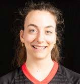 Neues Logo, neue Trikots und zahlreiche neue Gesichter im Vorstand