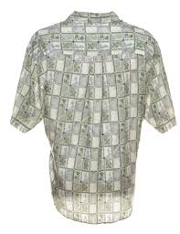 We did not find results for: Men S 1990s Floral Pattern Shirt Green L Beyond Retro E00639308