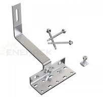 Adjustable Tile Roof Hook ERK-TRH-T09 Suppliers ...