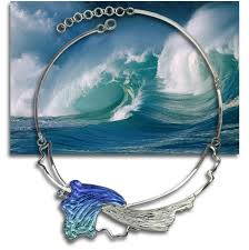 Debra Adelson Jewelry