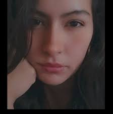 Operation House ID was in my neighborhood last week; they left notices