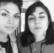 The full line-up for this year's Sunburn Festival has been revealed 🎪 Full  story: https://buff.ly/FOsUUs5