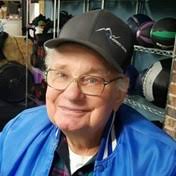 Search Melvin Solomon Obituaries and Funeral Services