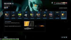 Janel's education is listed on their profile. Halo The Master Chief Collection Pc Review Jasondarkx2
