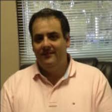 Dr. John Burress, DO