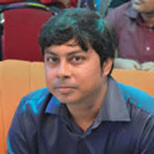 The 20 Best Hand-Foot-Genital Syndrome Doctors Near Me