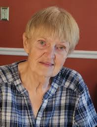 Obituary information for Barbara Louise Sweat