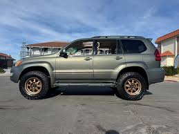 Image result for Cypress 2006 GX