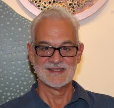 Judge This Book By Its Cover