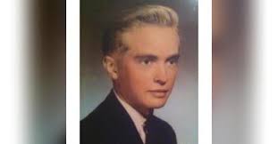 Charles Walter "C.W." Snodgrass Obituary