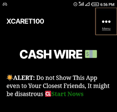 How to verify your identity on luno. Use Xcaret100 To Transfer Money Without Otp In Nigeria