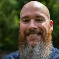 Jeff Gatlin Email & Phone Number