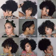 Check out our round face hairstyles men to know more about different types of possible haircuts for 20 best men's hairstyle for round face shape with pictures: Einzigartige Kurze Naturliche Frisuren Fur Runde Gesichter Einzigartige Frisuren F Short Natural Hair Styles Curly Hair Styles Curly Hair Styles Naturally