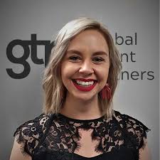 Veterinary NAVLE Resources