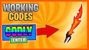 As you can see in this video from the youtuber gaming dan. Godly All New Mm2 Codes February 2021 Youtube