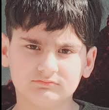 British theologian Austin Farrar once said, “Though argument does not  create conviction, lack of it destroys belief. What seems to be proved may  not be embraced; but what no one shows that