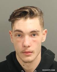 Dane Melton's Instagram, Twitter & Facebook