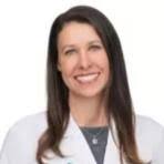 Lea Bryan, APRN: Nurse Practitioner