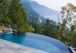 63 Invigorating Backyard Pool Ideas Pool Landscapes Designs Home Remodeling Contractors Sebring Design Build