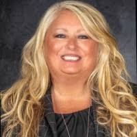 90+ "Thomas-edwards" profiles