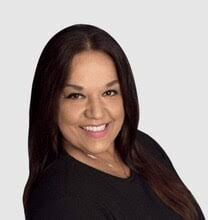 Real Estate Agents in 77422