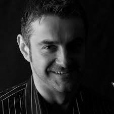 Had a fantastic day yesterday and this morning meeting over 250 BNI members  and guests across Yorkshire. Yesterday morning I visited the fantastic BNI  Cleethorpes Chapter who have 35 incredible…