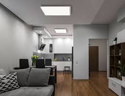 Llévate las dos por el precio publicado en esta página. Lamparas Para Cocina Eglo