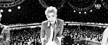 Ende dezember 2011 wurde tao als das dritte mitglied von exo vorgestellt. Welcome To Exo Reactions Oneshot Tao Bossy Smut