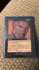 Why isn't this 2-dollar card played more in EDH?