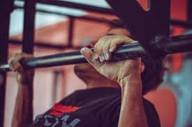 A comprehensive article covering almost every type of crossfit workout we do in alexandria va. Free Crossfit Programs Monarch Training
