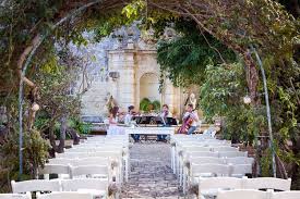 Destination Wedding At Villa Bologna Destination Wedding Dream Destination Wedding Villa