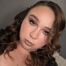 Has Thomas Campbell changed?