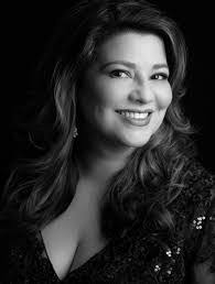 Debra Sutter's Instagram, Twitter & Facebook