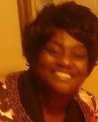 Linda Joyce Ford Obituary May 26, 2025