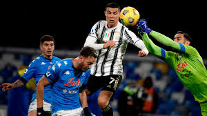 .كريستيانو رونالدو يوفنتوس 2020 نابولي 2020 الدوري الايطالي 2020 كريستيانو 2020 بين سبورت رؤوف خليف دانيلو كريستيانو رونالدو يوفنتوس 2020 نابولي 2020 الدوري. Ù…ÙˆØ¹Ø¯ Ù…Ø¨Ø§Ø±Ø§Ø© ÙŠÙˆÙÙ†ØªÙˆØ³ Ø¶Ø¯ Ù†Ø§Ø¨ÙˆÙ„ÙŠ ÙˆØ§Ù„Ù‚Ù†ÙˆØ§Øª Ø§Ù„Ù†Ø§Ù‚Ù„Ø© Goal Com