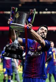 People Photos Luis Suarez Barcelona Best Football Players