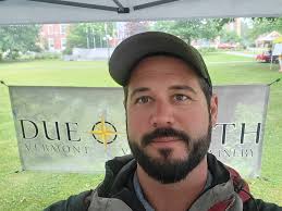 Due North Vineyard and Winery