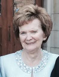 Obituary information for Marian C. Haberkorn