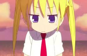 Sonya Baby Please Kill Me Home Facebook